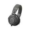 Наушники AUDIO-TECHNICA ATH-M50xMG